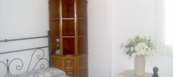 Apartamento de 3 habitaciónes en Alassio, Italy No. 125441 10