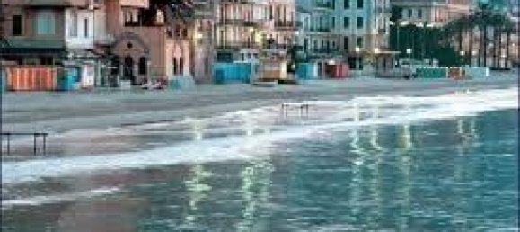 Apartamento de 3 habitaciónes en Alassio, Italy No. 125441 20