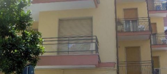 Apartamento de 3 habitaciónes en Alassio, Italy No. 125441 17