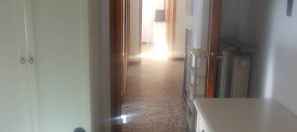 Apartamento de 3 habitaciónes en Alassio, Italy No. 125441 11