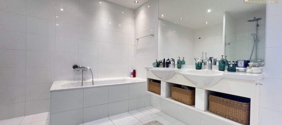 4-Zimmer Wohnung in Klagenfurt am Wörthersee, Austria, Nr. 231061 3