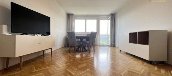 4-Zimmer Wohnung in Klagenfurt am Wörthersee, Austria, Nr. 231061 7