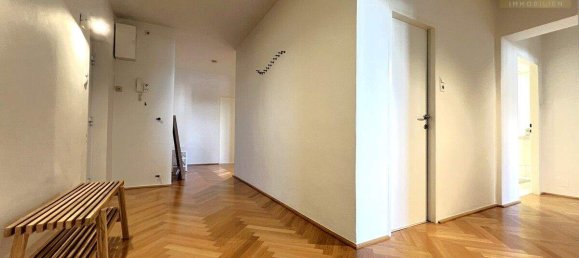 4-Zimmer Wohnung in Klagenfurt am Wörthersee, Austria, Nr. 231061 6