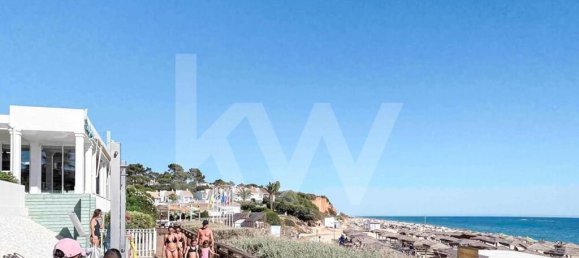 Casa de 3 dormitorios en Almancil, Portugal No. 139536 35