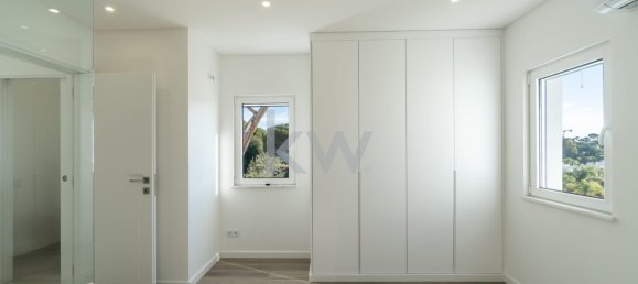 Casa de 3 dormitorios en Almancil, Portugal No. 139536 18