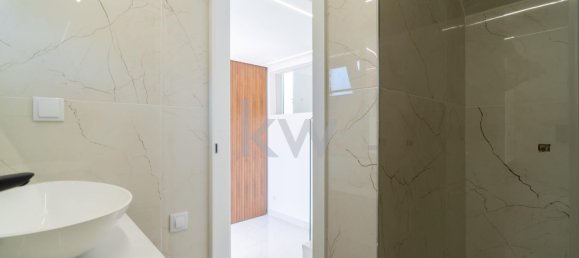 Casa de 3 dormitorios en Almancil, Portugal No. 139536 3