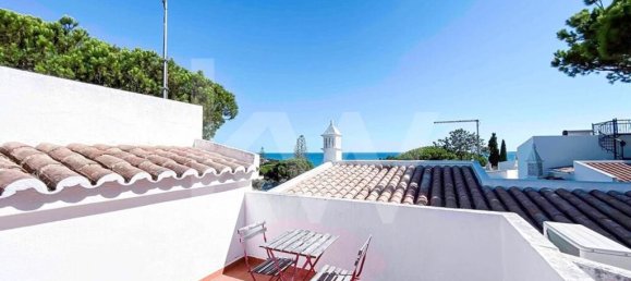 Casa de 3 dormitorios en Almancil, Portugal No. 139536 26