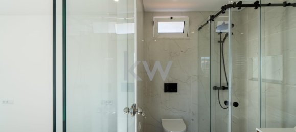 Casa de 3 dormitorios en Almancil, Portugal No. 139536 23