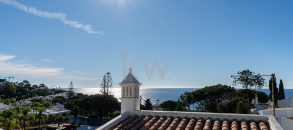 Casa de 3 dormitorios en Almancil, Portugal No. 139536 50
