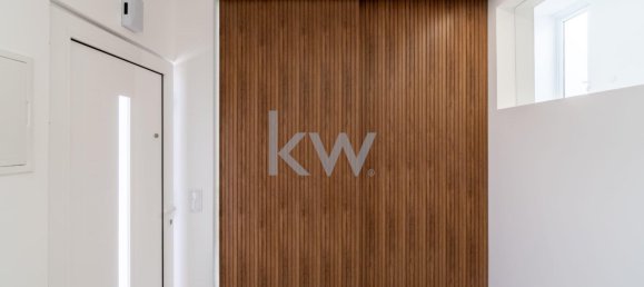 Casa de 3 dormitorios en Almancil, Portugal No. 139536 44