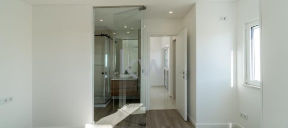 Casa de 3 dormitorios en Almancil, Portugal No. 139536 17