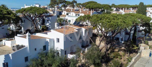 Casa de 3 dormitorios en Almancil, Portugal No. 139536 30