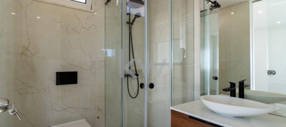 Casa de 3 dormitorios en Almancil, Portugal No. 139536 20