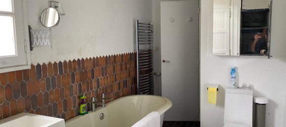 4 bedrooms Castles in Gargilesse-Dampierre, France No. 237410 7