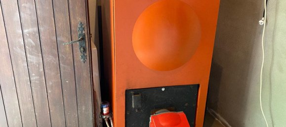 4 bedrooms Castles in Gargilesse-Dampierre, France No. 237410 8