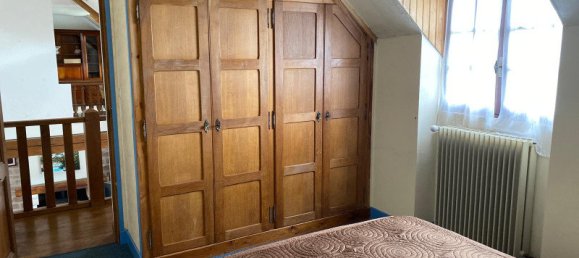 4 bedrooms Castles in Gargilesse-Dampierre, France No. 237410 6