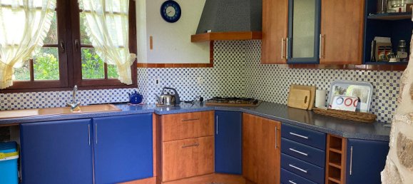 4 bedrooms Castles in Gargilesse-Dampierre, France No. 237410 5