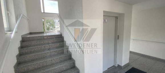 2-Zimmer Wohnung in Gera, Germany, Nr. 246026 2