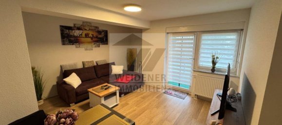 2-Zimmer Wohnung in Gera, Germany, Nr. 246026 5