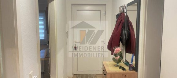 2-Zimmer Wohnung in Gera, Germany, Nr. 246026 8