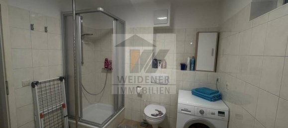 2-Zimmer Wohnung in Gera, Germany, Nr. 246026 9