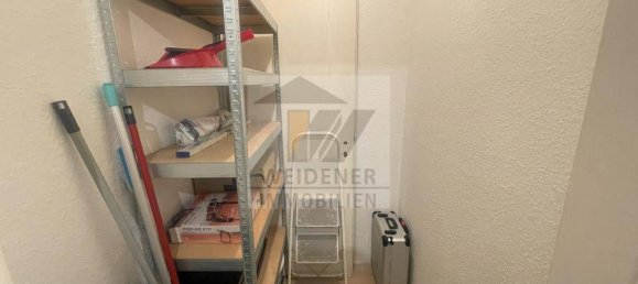 2-Zimmer Wohnung in Gera, Germany, Nr. 246026 10