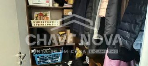 3 bedrooms Apartment in Porto, Portugal No. 135474 9