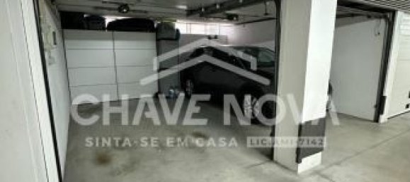 3 bedrooms Apartment in Porto, Portugal No. 135474 23