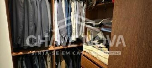 3 bedrooms Apartment in Porto, Portugal No. 135474 14