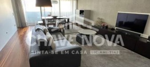 3 bedrooms Apartment in Porto, Portugal No. 135474 20