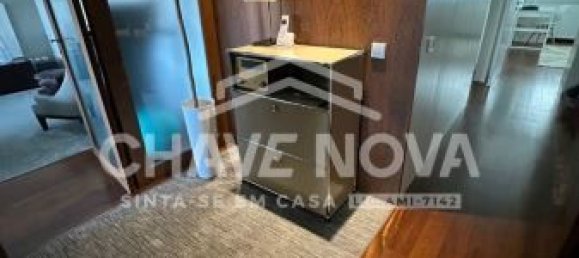 3 bedrooms Apartment in Porto, Portugal No. 135474 21