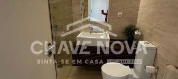 3 bedrooms Apartment in Porto, Portugal No. 135474 12