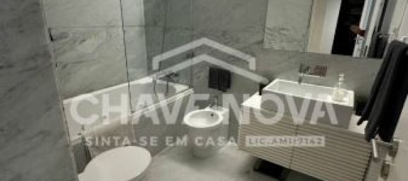 3 bedrooms Apartment in Porto, Portugal No. 135474 15