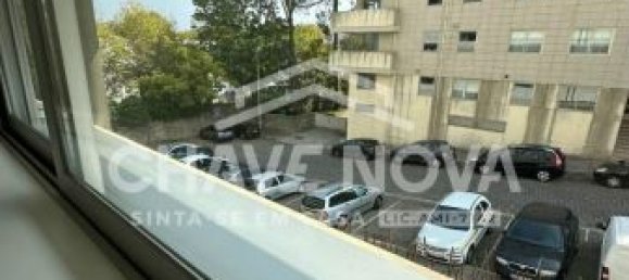 3 bedrooms Apartment in Porto, Portugal No. 135474 18