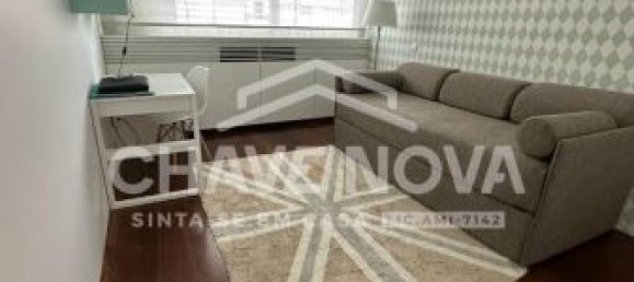 3 bedrooms Apartment in Porto, Portugal No. 135474 10