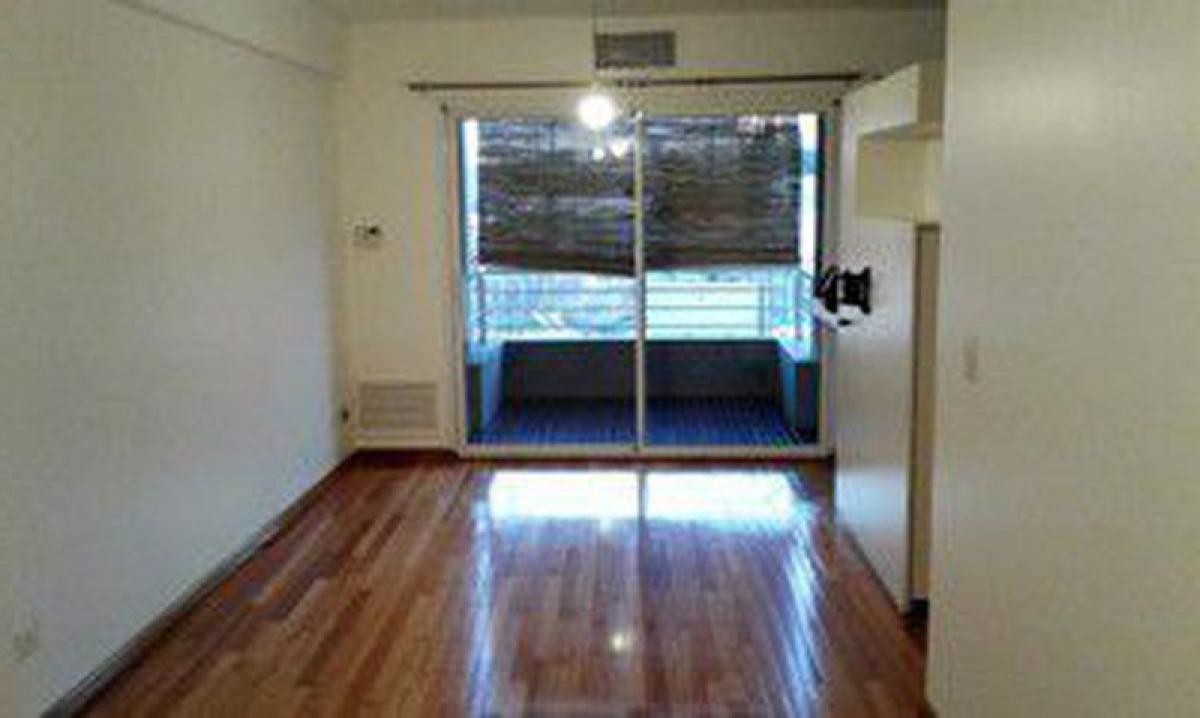 Estúdio em Buenos Aires, Argentina N.º 94913