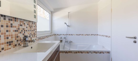 Casa T3 em Munich, Germany N.º 193511 11