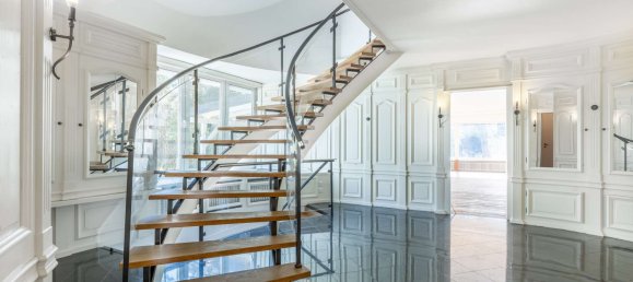 Casa T3 em Munich, Germany N.º 193511 2