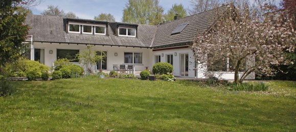 Casa T3 em Munich, Germany N.º 193511 14