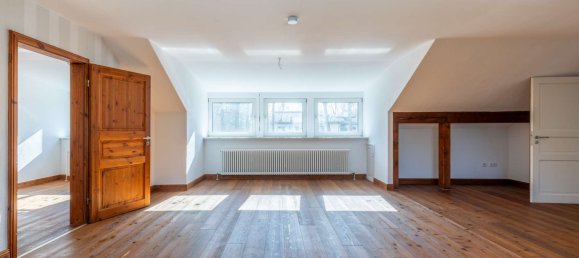 Casa T3 em Munich, Germany N.º 193511 13