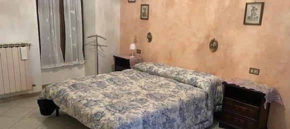 4-Zimmer Wohnung in Carrara, Italy, Nr. 79032 19