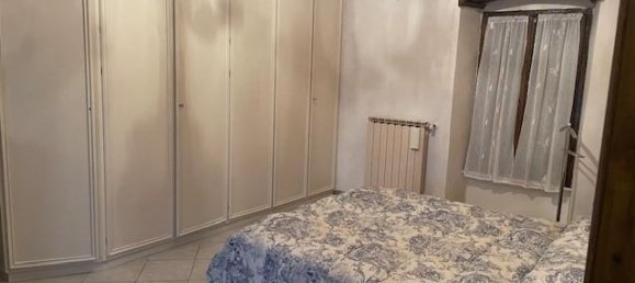 4-Zimmer Wohnung in Carrara, Italy, Nr. 79032 21