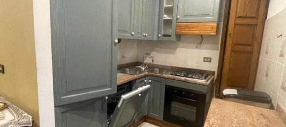 4-Zimmer Wohnung in Carrara, Italy, Nr. 79032 2