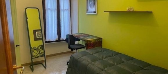 4-Zimmer Wohnung in Carrara, Italy, Nr. 79032 30