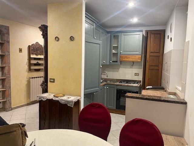 4-Zimmer Wohnung in Carrara, Italy, Nr. 79032