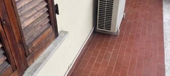 4-Zimmer Wohnung in Carrara, Italy, Nr. 79032 14