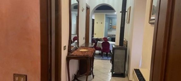 4-Zimmer Wohnung in Carrara, Italy, Nr. 79032 16