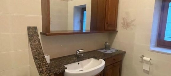 4-Zimmer Wohnung in Carrara, Italy, Nr. 79032 28