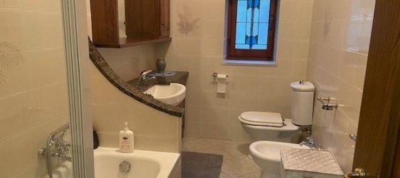 4-Zimmer Wohnung in Carrara, Italy, Nr. 79032 25