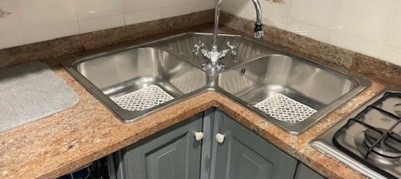 4-Zimmer Wohnung in Carrara, Italy, Nr. 79032 5